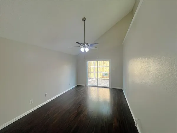 $1,945 | 3147 Royal Gable Drive, Dallas, TX 75229