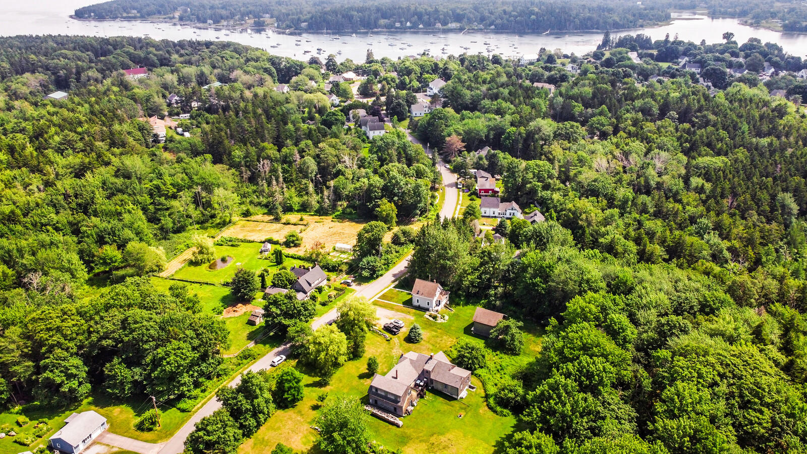52 Watts Avenue St. George, ME 04860 - Photo 15 of 60 03_DJI_0863_copy_DxO_mls