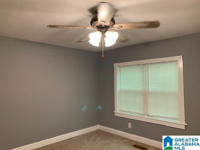 6047 Crystal Drive McCalla, AL 35111 - Photo 5 of 27