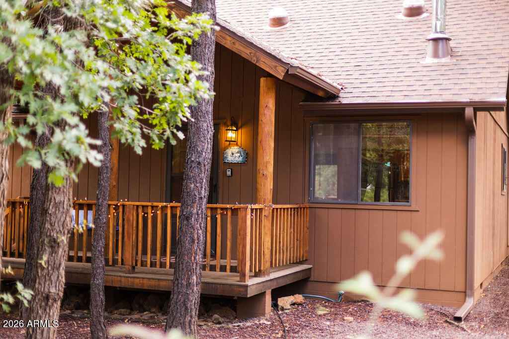 3845 Turkey Track Road Pinetop, AZ 85935 - Photo 30 of 41 IMG_9490