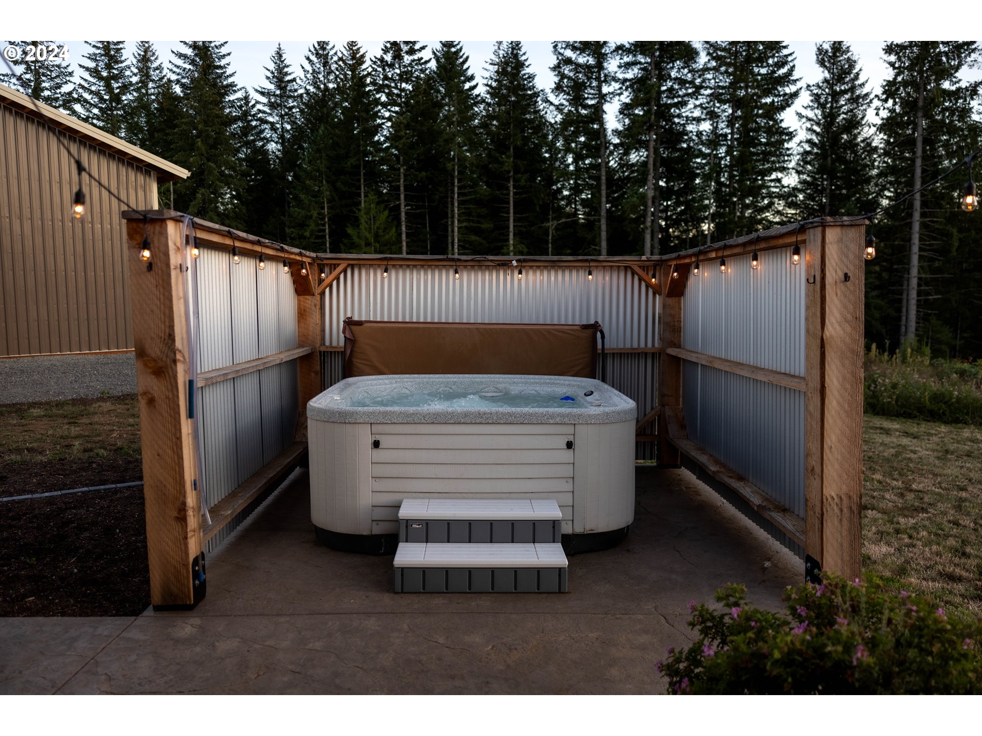 38570 Southeast Porter Road Estacada, OR 97023 - Photo 20 of 47 Gallery Image 20