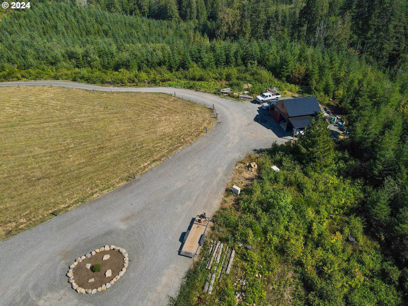 38570 Southeast Porter Road Estacada, OR 97023 - Photo 30 of 47 Gallery Image 30