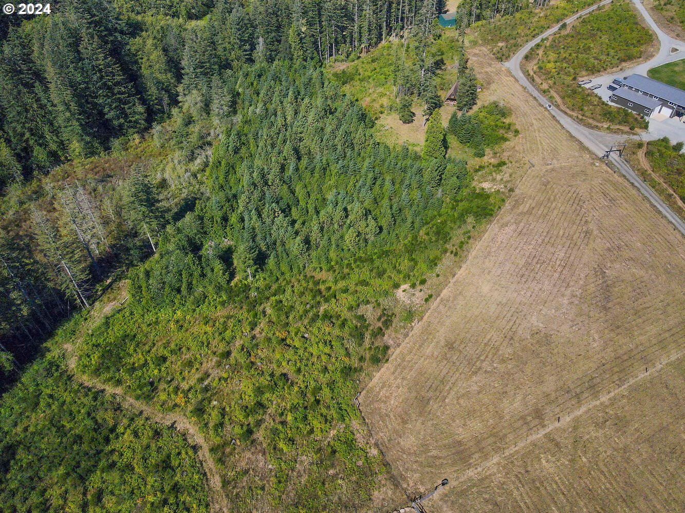 38570 Southeast Porter Road Estacada, OR 97023 - Photo 36 of 47 Gallery Image 36