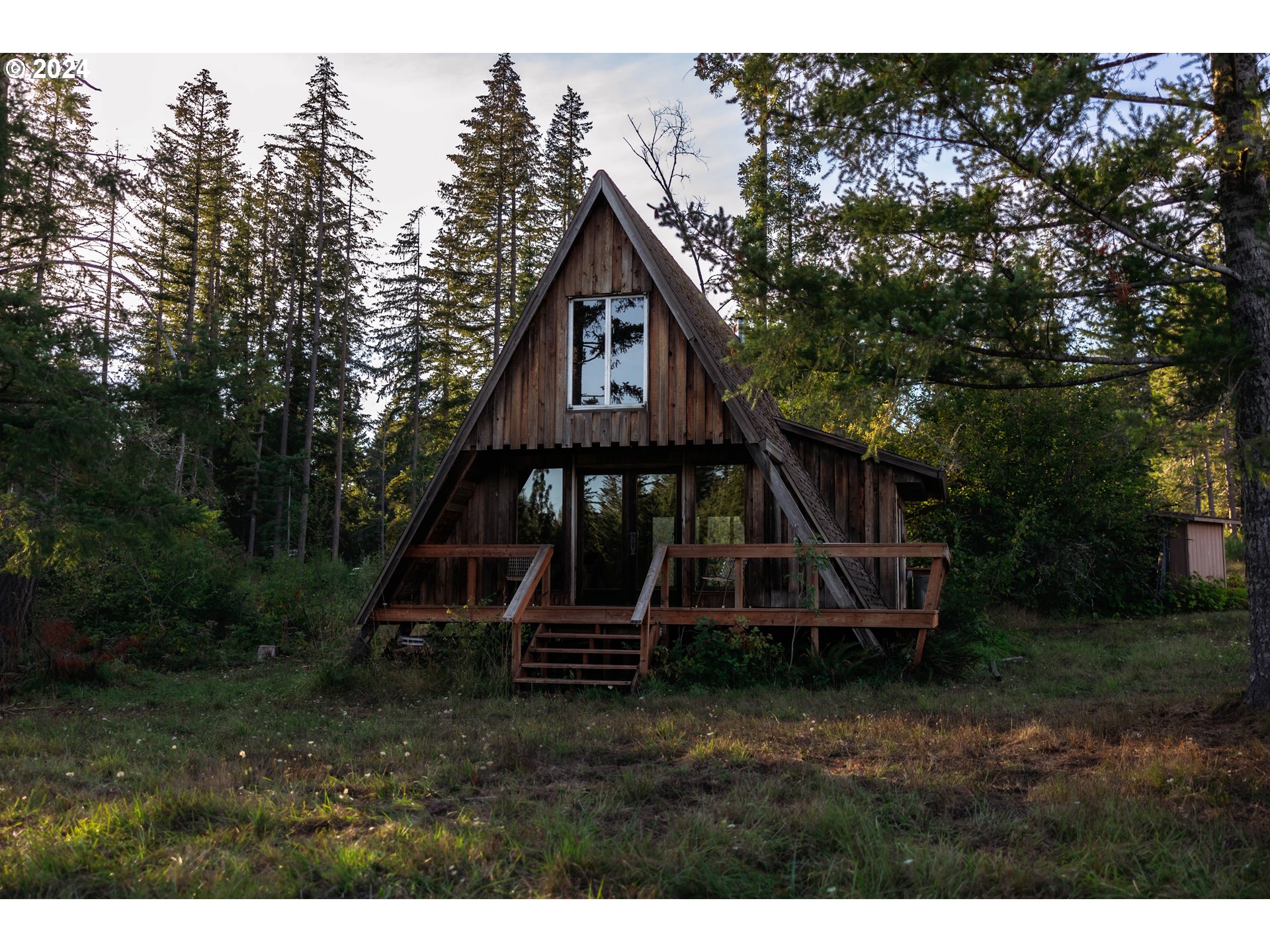 38570 Southeast Porter Road Estacada, OR 97023 - Photo 40 of 47 Gallery Image 40
