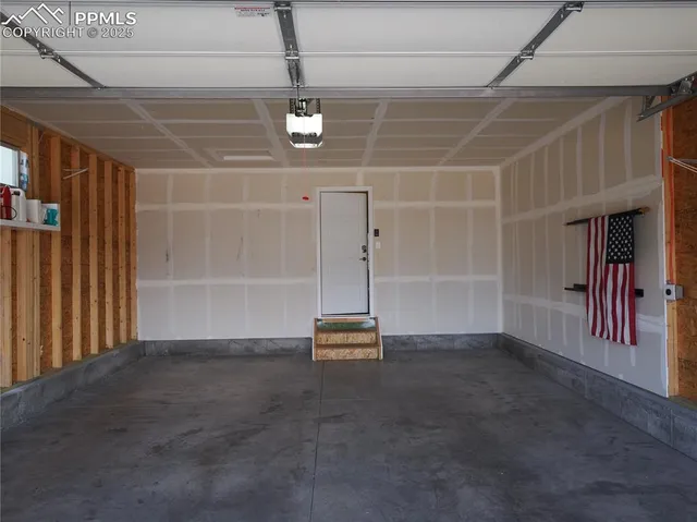 $625,000 | 2332 Pelican Bay Drive, Monument, CO 80132