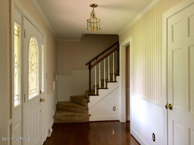 2810 Murray Hill Road Kinston, NC 28504 - Photo 2 of 22 2810 Murray Hill 07