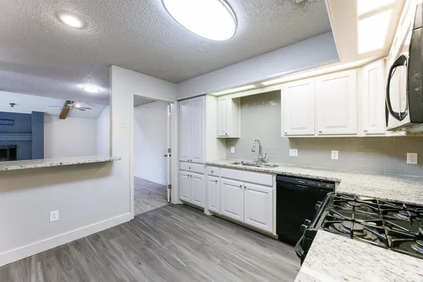 $1,750 | 9603 Orlando Avenue, Lubbock, TX 79423