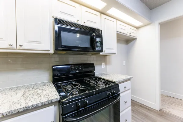 $1,750 | 9603 Orlando Avenue, Lubbock, TX 79423