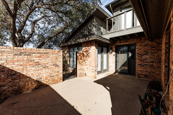 $1,750 | 9603 Orlando Avenue, Lubbock, TX 79423