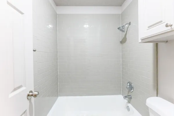 $1,750 | 9603 Orlando Avenue, Lubbock, TX 79423