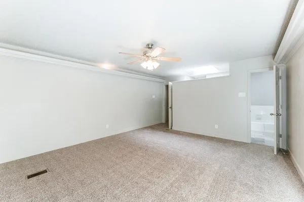 $1,750 | 9603 Orlando Avenue, Lubbock, TX 79423