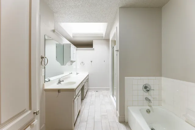 $1,795 | 9603 Orlando Avenue, Lubbock, TX 79423