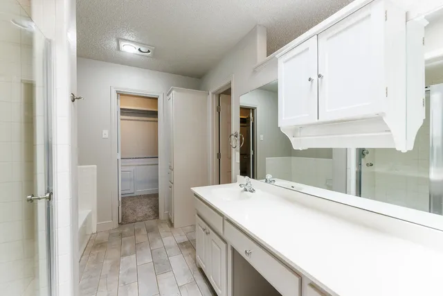 $1,795 | 9603 Orlando Avenue, Lubbock, TX 79423