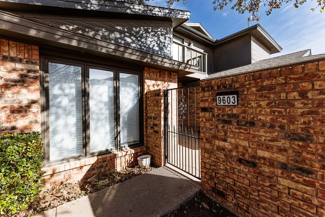 $1,795 | 9603 Orlando Avenue, Lubbock, TX 79423
