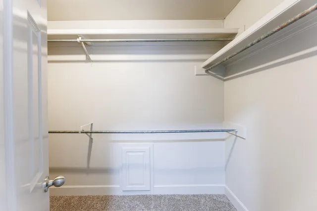 $1,795 | 9603 Orlando Avenue, Lubbock, TX 79423