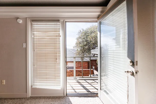 $1,795 | 9603 Orlando Avenue, Lubbock, TX 79423