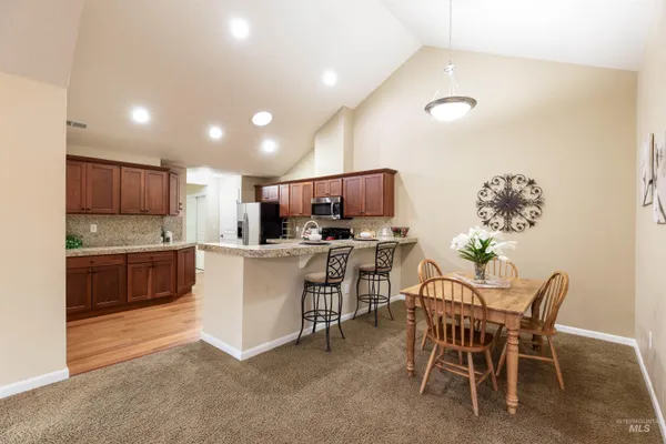 $450,000 | 2858 North Cloverdale Road, Boise, ID 83713