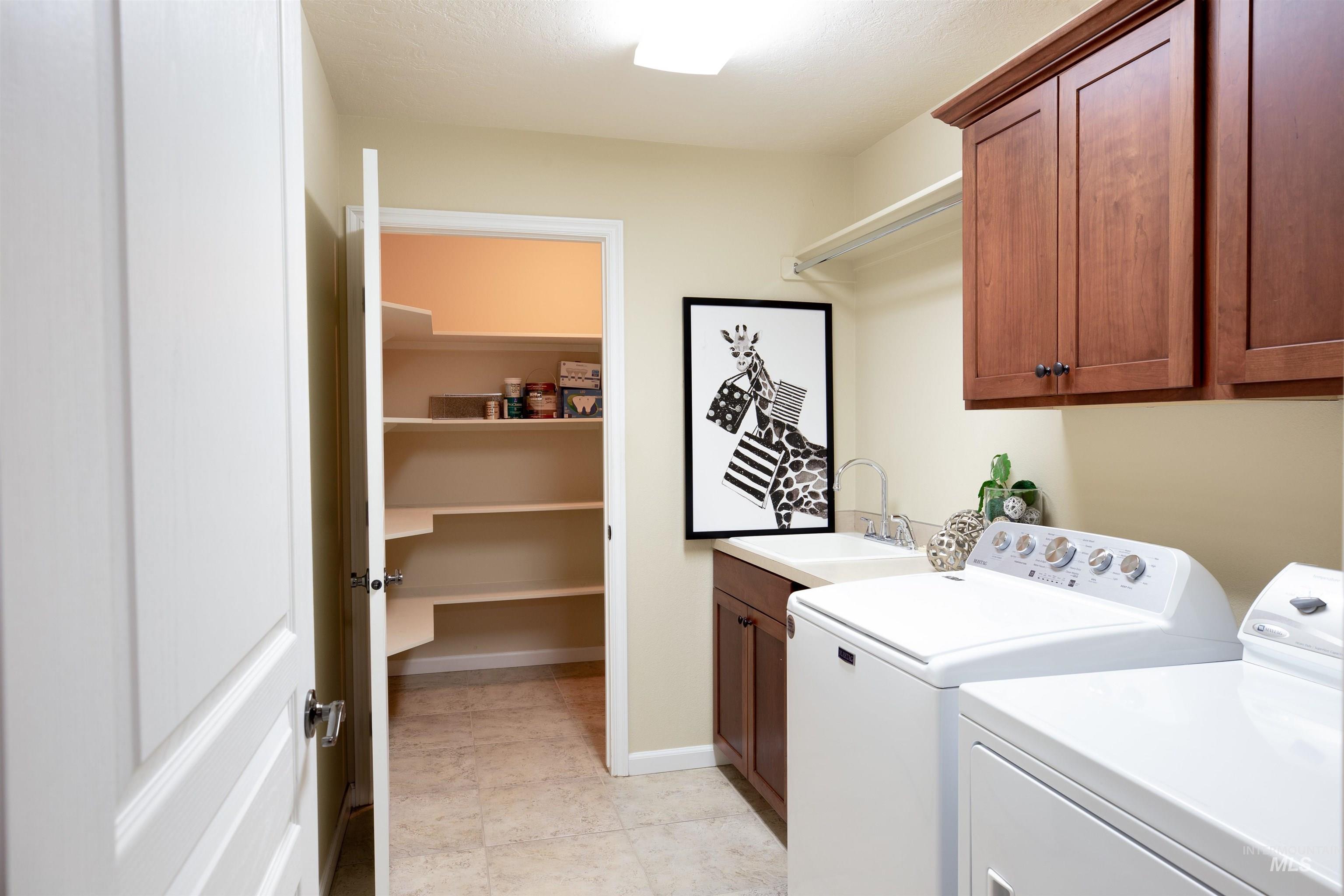 2858 North Cloverdale Road Boise, ID 83713 - Photo 18 of 26