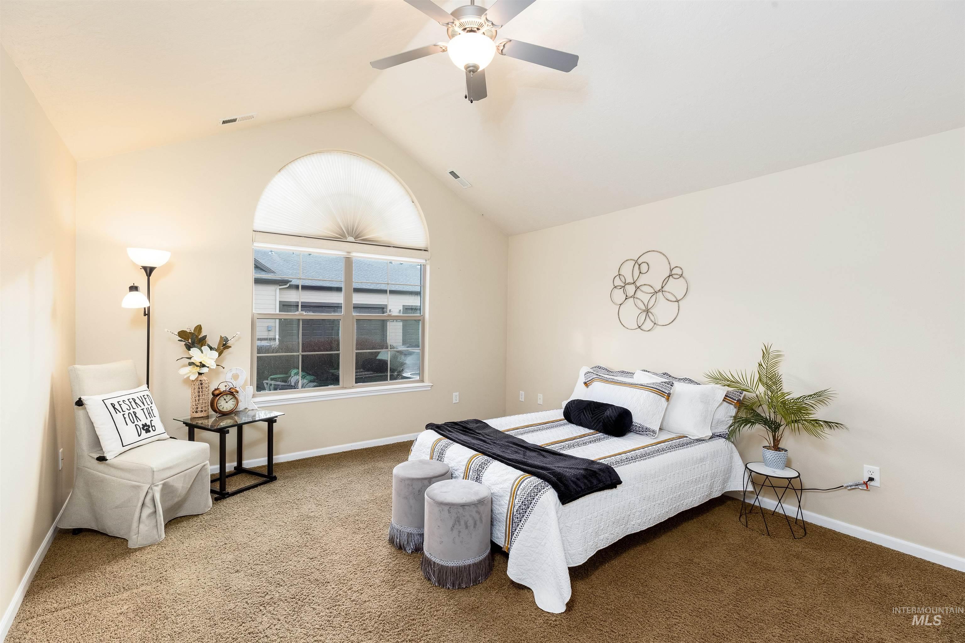 2858 North Cloverdale Road Boise, ID 83713 - Photo 19 of 26