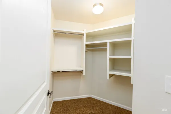 $450,000 | 2858 North Cloverdale Road, Boise, ID 83713