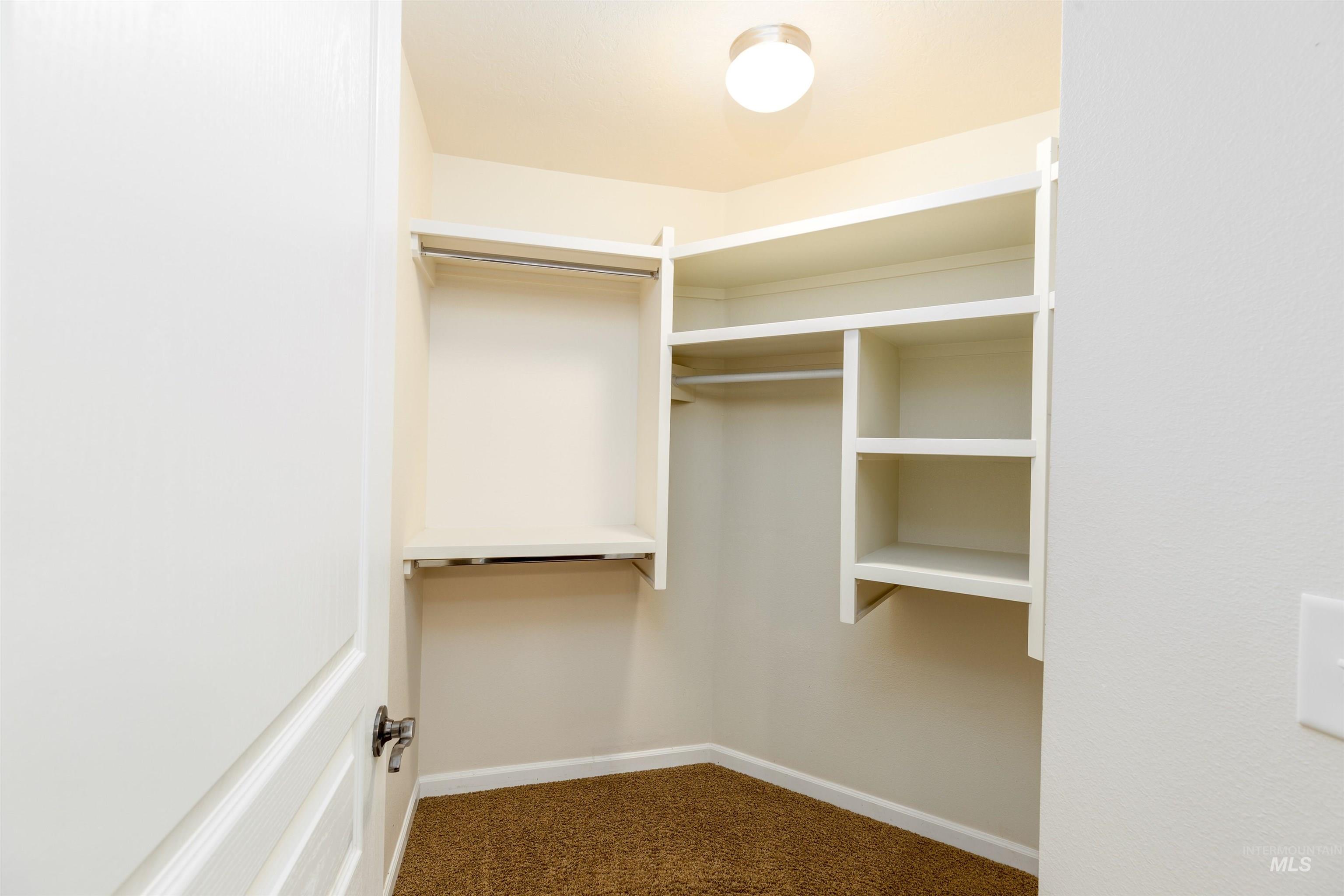 2858 North Cloverdale Road Boise, ID 83713 - Photo 22 of 26