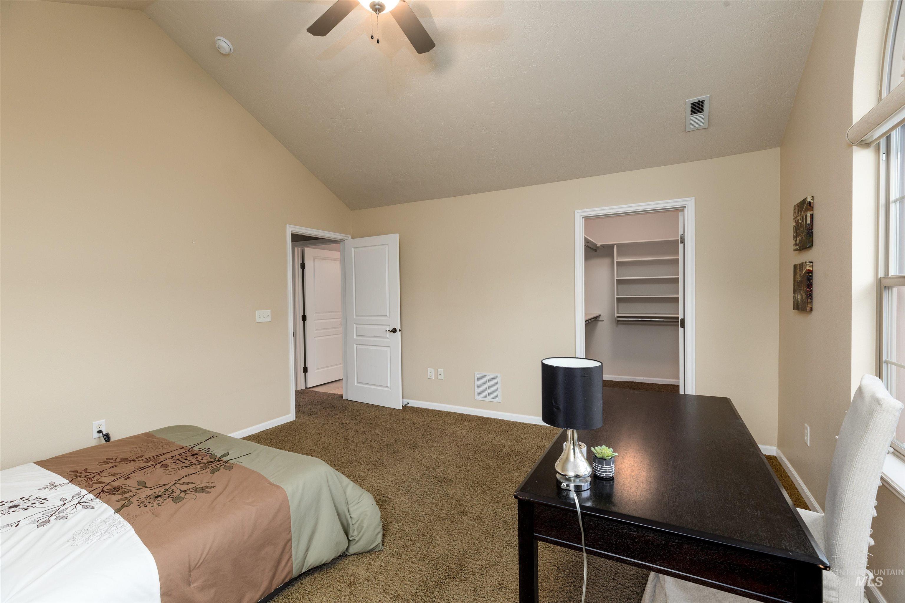 2858 North Cloverdale Road Boise, ID 83713 - Photo 24 of 26