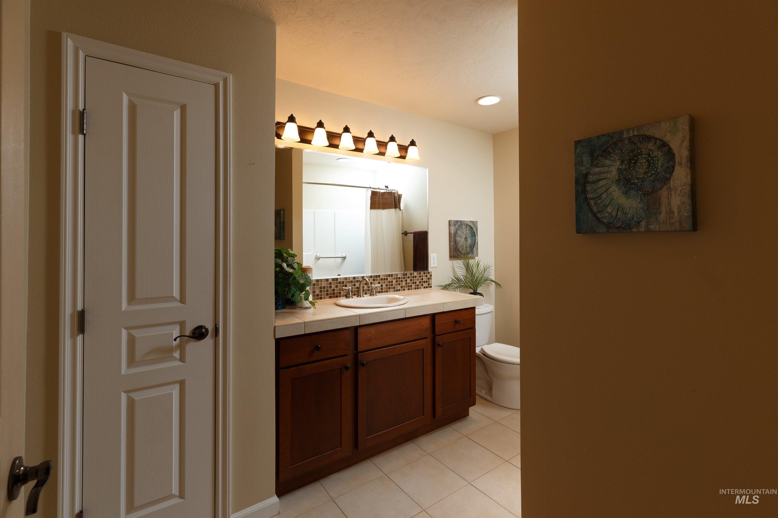 2858 North Cloverdale Road Boise, ID 83713 - Photo 25 of 26