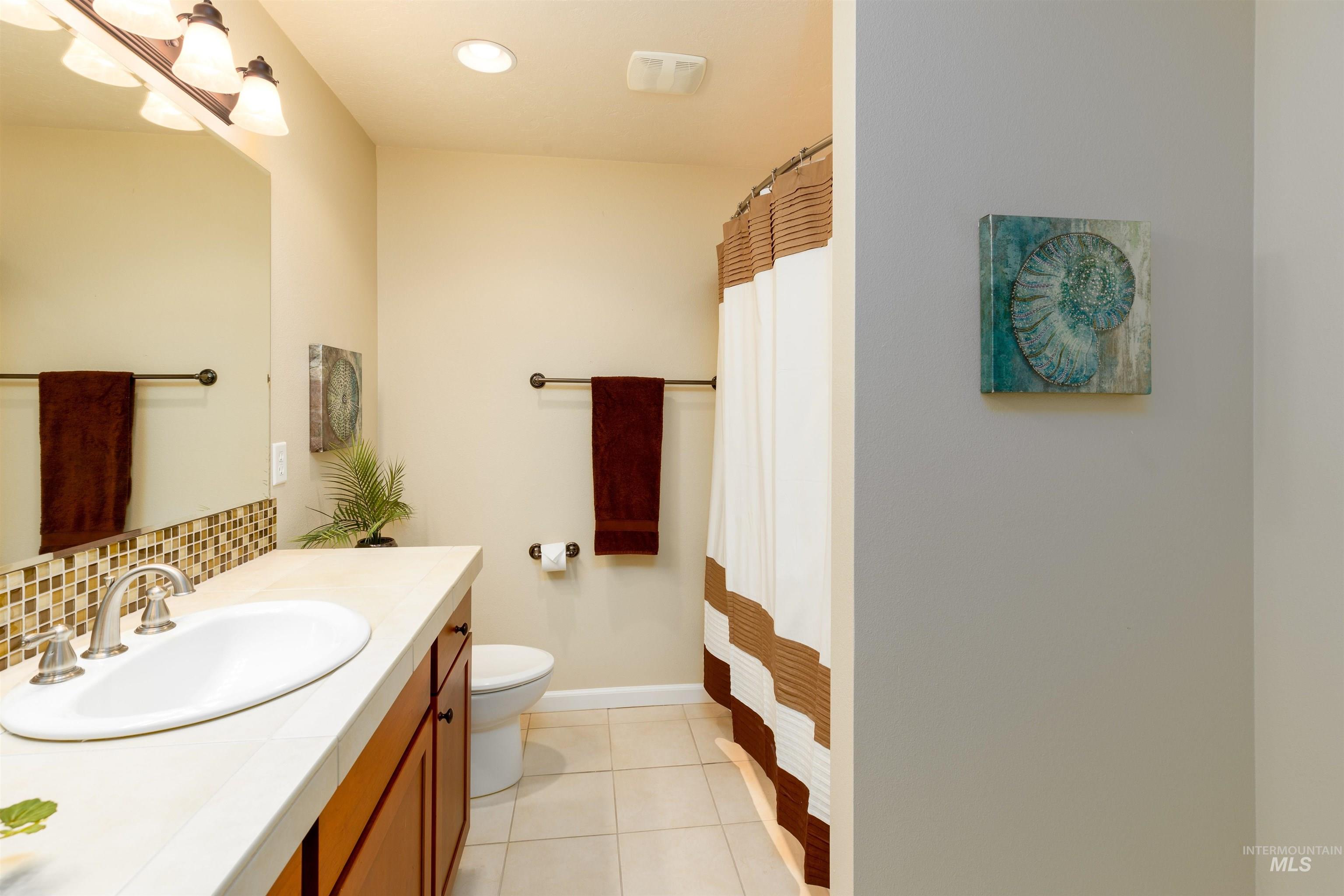 2858 North Cloverdale Road Boise, ID 83713 - Photo 26 of 26