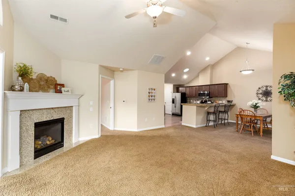 $450,000 | 2858 North Cloverdale Road, Boise, ID 83713