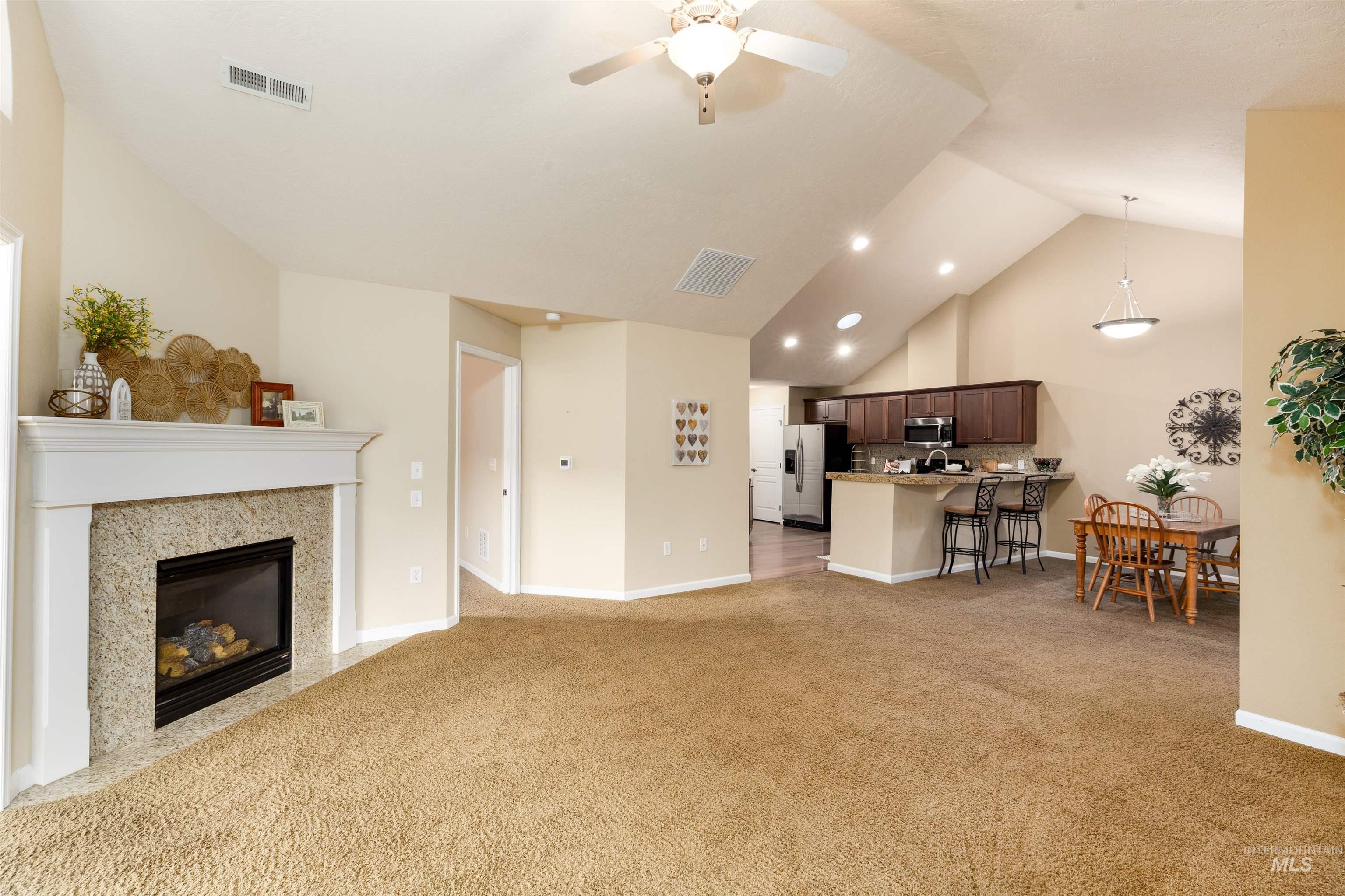 2858 North Cloverdale Road Boise, ID 83713 - Photo 6 of 26