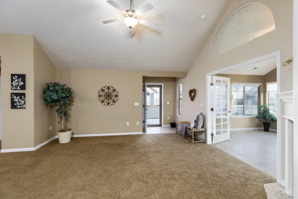 $450,000 | 2858 North Cloverdale Road, Boise, ID 83713