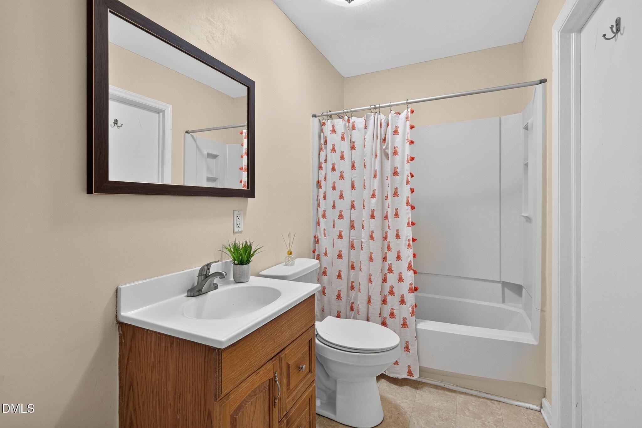 2412 Cavalier Street Raleigh, NC 27603 - Photo 18 of 37 018_50_NJO06461