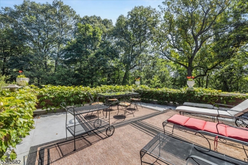 761 Backhus Estate Road Glen Gardner, NJ 08826 - Photo 41 of 48