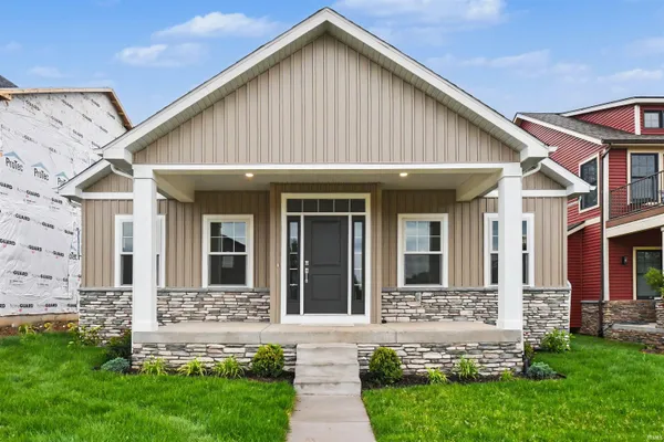 $548,900 | 3391 Blarney Dr Bend, South Bend, IN 46628