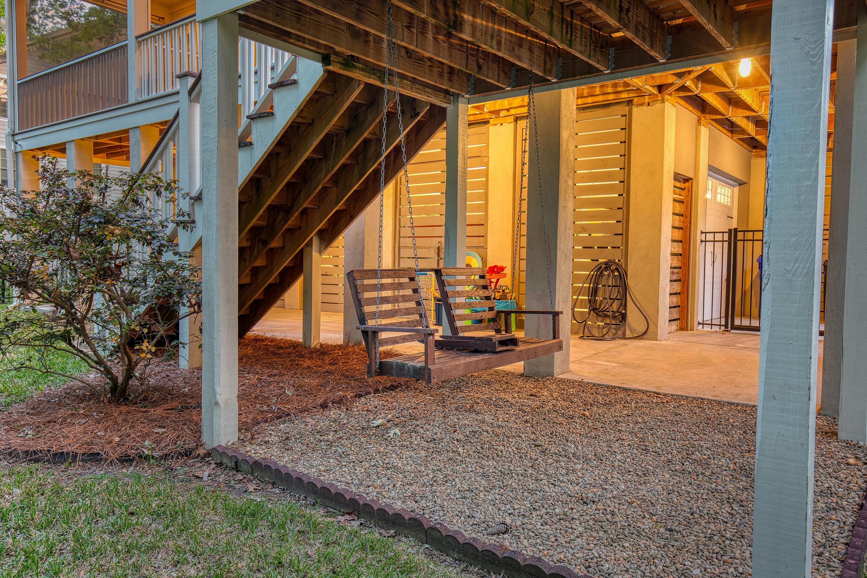 2088 Rookery Lane Charleston, SC 29414 - Photo 58 of 60