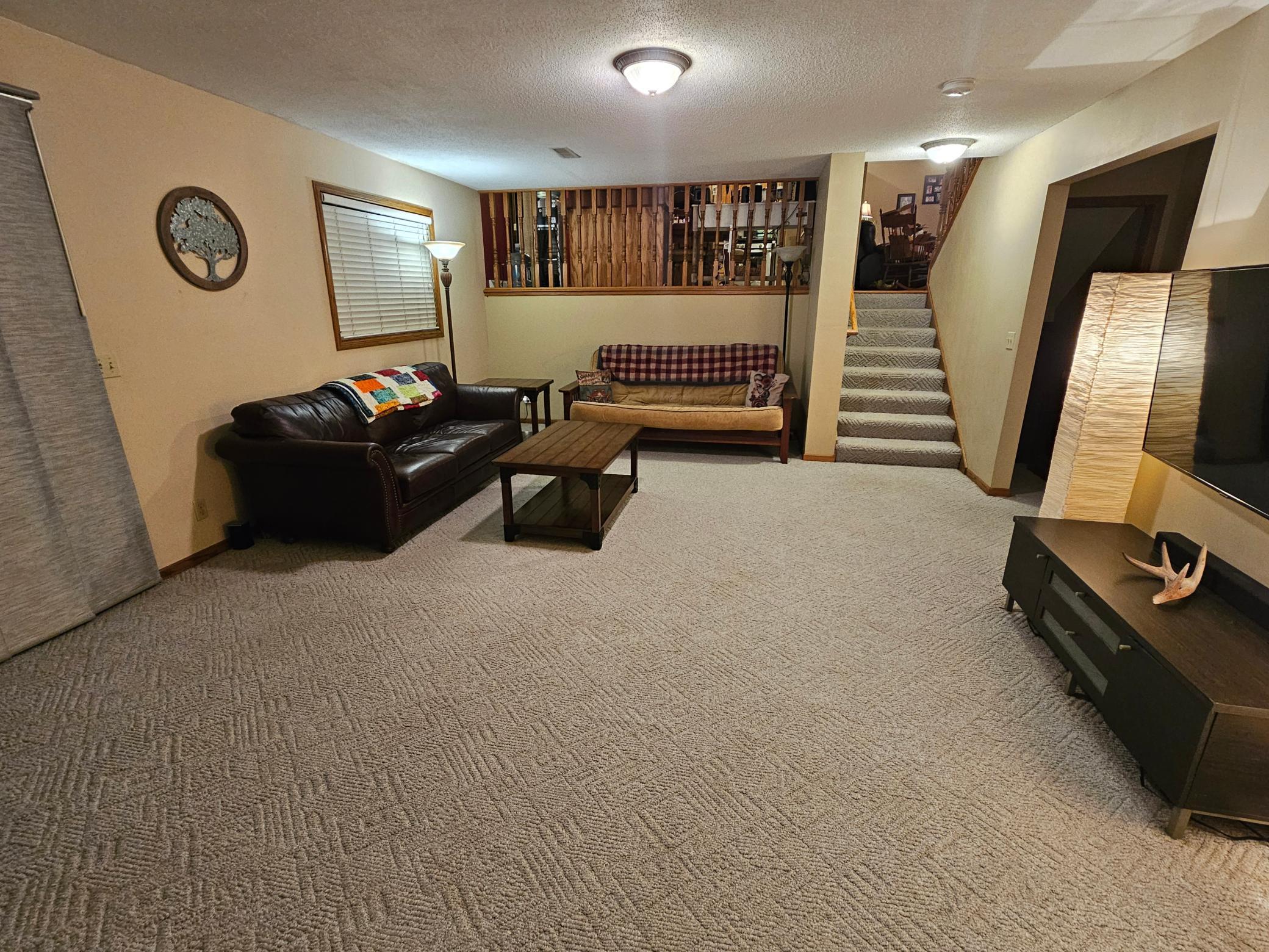 1321 Ridgewood Drive Winona, MN 55987 - Photo 21 of 43