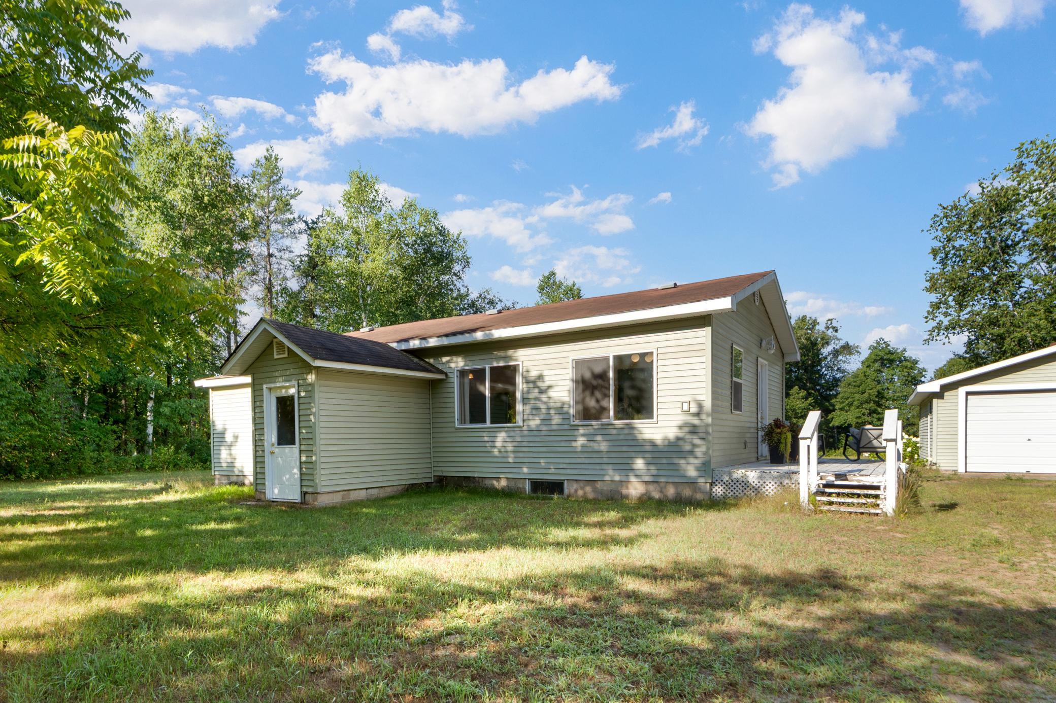 4967 Barbeau Road Brainerd, MN 56401 - Photo 1 of 41 Gallery Image 1
