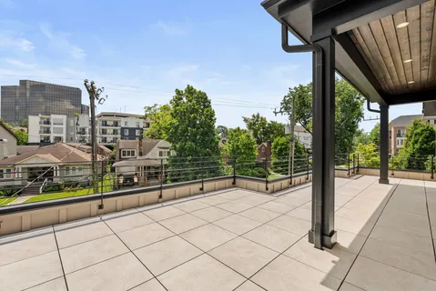 $2,200,000 | 3126 Belwood Street, Nashville, TN 37203