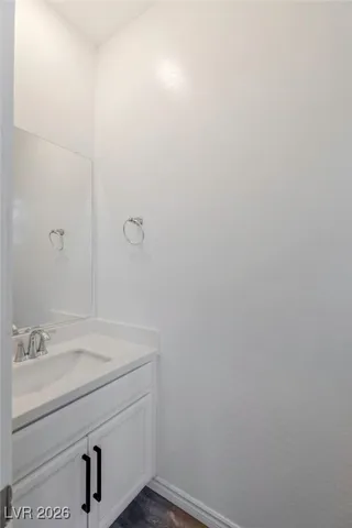 $2,900 | 976 Bluebell Brook Street, Henderson, NV 89052