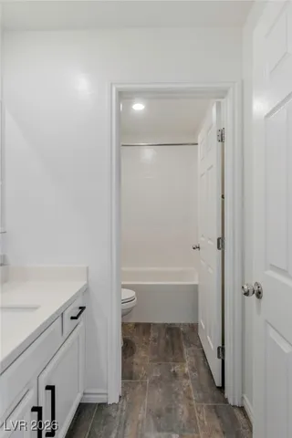 $2,900 | 976 Bluebell Brook Street, Henderson, NV 89052