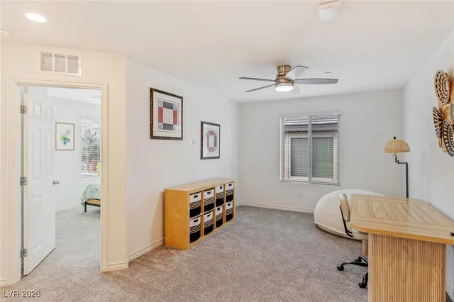 $2,900 | 976 Bluebell Brook Street, Henderson, NV 89052