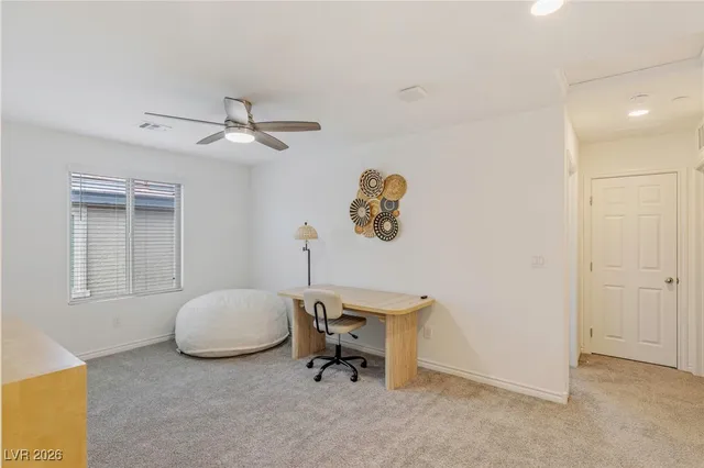 $2,900 | 976 Bluebell Brook Street, Henderson, NV 89052