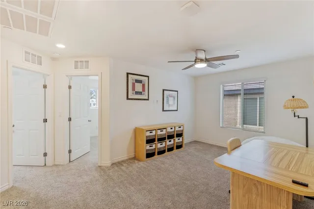 $2,900 | 976 Bluebell Brook Street, Henderson, NV 89052