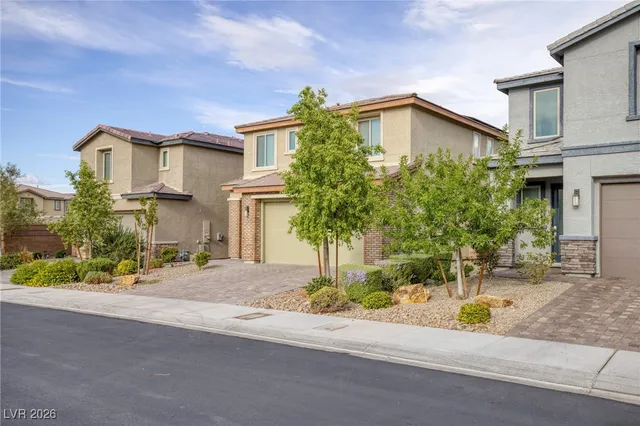 $2,900 | 976 Bluebell Brook Street, Henderson, NV 89052