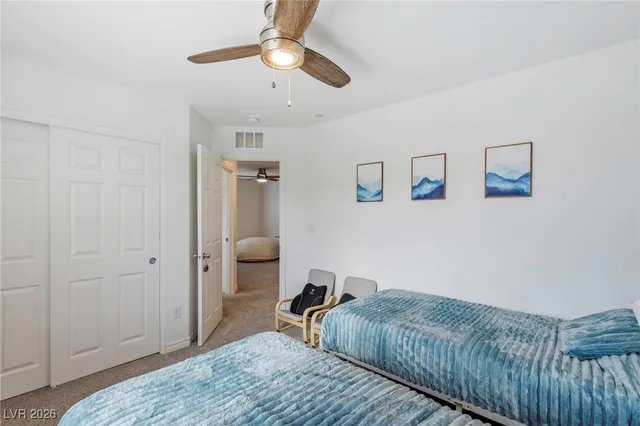 $2,900 | 976 Bluebell Brook Street, Henderson, NV 89052