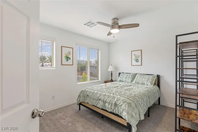 $2,900 | 976 Bluebell Brook Street, Henderson, NV 89052