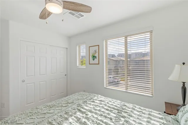 $2,900 | 976 Bluebell Brook Street, Henderson, NV 89052