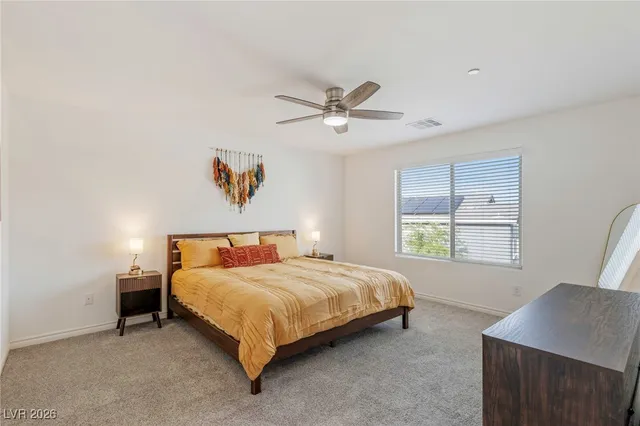 $2,900 | 976 Bluebell Brook Street, Henderson, NV 89052