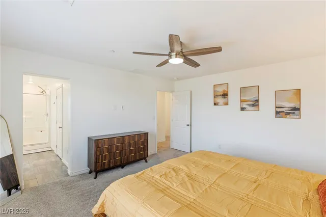 $2,900 | 976 Bluebell Brook Street, Henderson, NV 89052