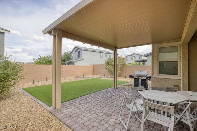 $2,900 | 976 Bluebell Brook Street, Henderson, NV 89052